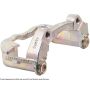 CARDONE Reman 14-1004 Remanufactured Caliper Bracket