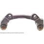 CARDONE Reman 14-1004 Remanufactured Caliper Bracket