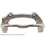CARDONE Reman 14-1004 Remanufactured Caliper Bracket