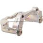 CARDONE Reman 14-1004 Remanufactured Caliper Bracket