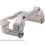 CARDONE Reman 14-1005 Remanufactured Caliper Bracket