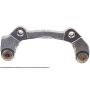 CARDONE Reman 14-1005 Remanufactured Caliper Bracket