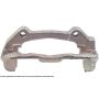 CARDONE Reman 14-1005 Remanufactured Caliper Bracket