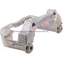 CARDONE Reman 14-1005 Remanufactured Caliper Bracket