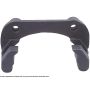 CARDONE Reman 14-1006 Remanufactured Caliper Bracket