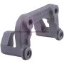 CARDONE Reman 14-1006 Remanufactured Caliper Bracket