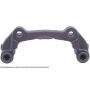CARDONE Reman 14-1007 Remanufactured Caliper Bracket