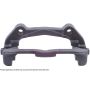 CARDONE Reman 14-1007 Remanufactured Caliper Bracket