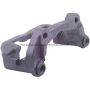 CARDONE Reman 14-1007 Remanufactured Caliper Bracket