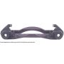 CARDONE Reman 14-1009 Remanufactured Caliper Bracket