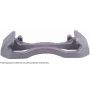CARDONE Reman 14-1009 Remanufactured Caliper Bracket