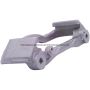CARDONE Reman 14-1009 Remanufactured Caliper Bracket