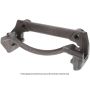 CARDONE Reman 14-1010 Remanufactured Caliper Bracket