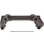 CARDONE Reman 14-1010 Remanufactured Caliper Bracket