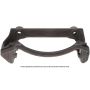 CARDONE Reman 14-1010 Remanufactured Caliper Bracket