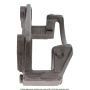 CARDONE Reman 14-1010 Remanufactured Caliper Bracket
