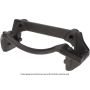 CARDONE Reman 14-1011 Remanufactured Caliper Bracket