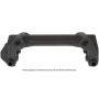 CARDONE Reman 14-1011 Remanufactured Caliper Bracket