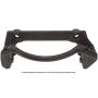 CARDONE Reman 14-1011 Remanufactured Caliper Bracket