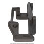 CARDONE Reman 14-1011 Remanufactured Caliper Bracket