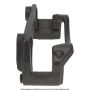 CARDONE Reman 14-1011 Remanufactured Caliper Bracket