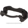 CARDONE Reman 14-1012 Remanufactured Caliper Bracket