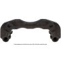 CARDONE Reman 14-1012 Remanufactured Caliper Bracket