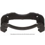 CARDONE Reman 14-1012 Remanufactured Caliper Bracket