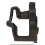 CARDONE Reman 14-1012 Remanufactured Caliper Bracket