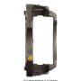 CARDONE Reman 14-1012 Remanufactured Caliper Bracket