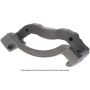 CARDONE Reman 14-1013 Remanufactured Caliper Bracket