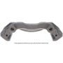 CARDONE Reman 14-1013 Remanufactured Caliper Bracket