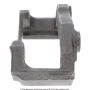 CARDONE Reman 14-1013 Remanufactured Caliper Bracket