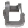 CARDONE Reman 14-1013 Remanufactured Caliper Bracket