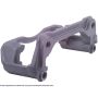 CARDONE Reman 14-1015 Remanufactured Caliper Bracket