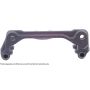 CARDONE Reman 14-1015 Remanufactured Caliper Bracket