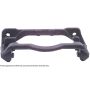CARDONE Reman 14-1015 Remanufactured Caliper Bracket