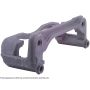CARDONE Reman 14-1016 Remanufactured Caliper Bracket