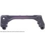 CARDONE Reman 14-1016 Remanufactured Caliper Bracket