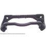 CARDONE Reman 14-1016 Remanufactured Caliper Bracket