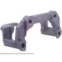 CARDONE Reman 14-1017 Remanufactured Caliper Bracket