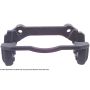 CARDONE Reman 14-1017 Remanufactured Caliper Bracket