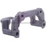 CARDONE Reman 14-1017 Remanufactured Caliper Bracket