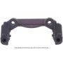 CARDONE Reman 14-1018 Remanufactured Caliper Bracket