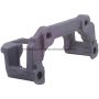 CARDONE Reman 14-1018 Remanufactured Caliper Bracket