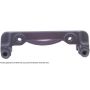 CARDONE Reman 14-1020 Remanufactured Caliper Bracket