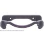CARDONE Reman 14-1020 Remanufactured Caliper Bracket