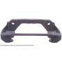 CARDONE Reman 14-1021 Remanufactured Caliper Bracket