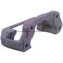 CARDONE Reman 14-1021 Remanufactured Caliper Bracket