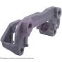 CARDONE Reman 14-1022 Remanufactured Caliper Bracket